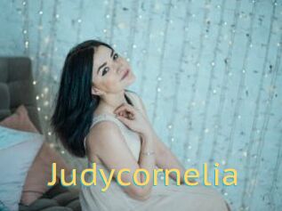 Judycornelia