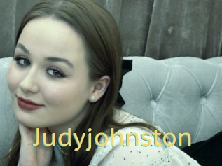 Judyjohnston