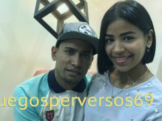 Juegosperversos69