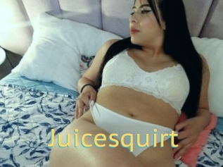 Juicesquirt