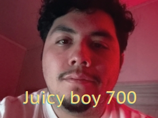 Juicy_boy_700