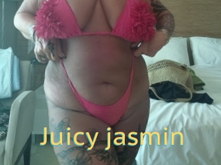 Juicy_jasmin
