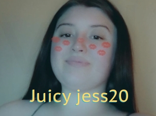 Juicy_jess20