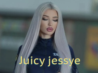 Juicy_jessye