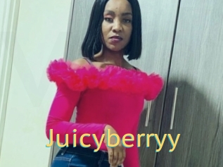 Juicyberryy