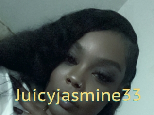 Juicyjasmine33
