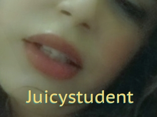 Juicystudent