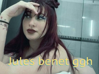 Jules_benet_ggh