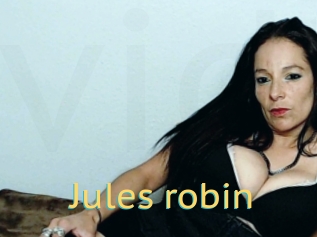 Jules_robin