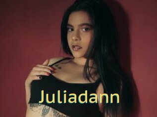 Juliadann
