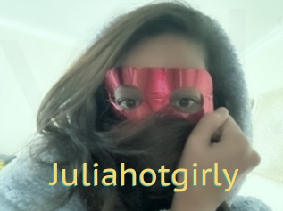 Juliahotgirly
