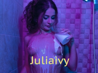 Juliaivy