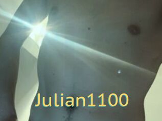 Julian1100