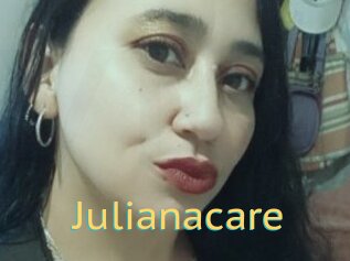 Julianacare