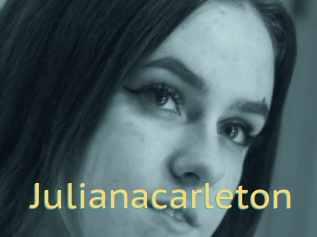 Julianacarleton