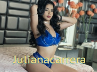 julianacarrera Videos 2 X