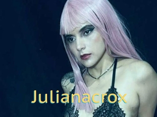 Julianacrox