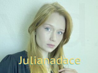 Julianadace