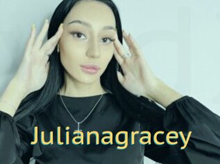 Julianagracey