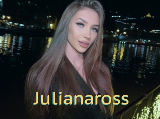 Julianaross