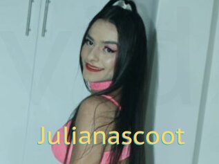 Julianascoot