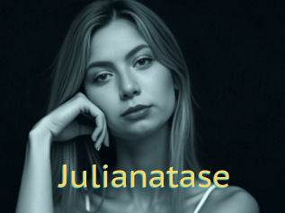Julianatase