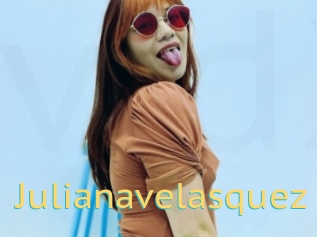 Julianavelasquez