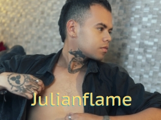 Julianflame
