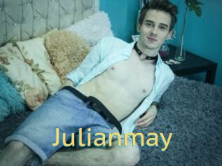 Julianmay