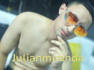 Julianmiranda