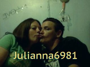 Julianna6981