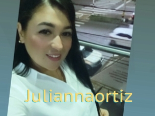 Juliannaortiz