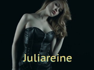 Juliareine