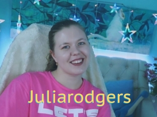 Juliarodgers