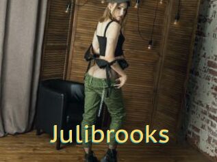 Julibrooks