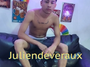 Juliendeveraux