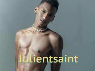 Julientsaint
