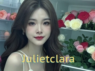 Julietclara