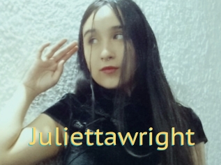 Juliettawright