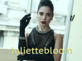 Juliettebloom