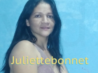Juliettebonnet