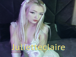 Julietteclaire