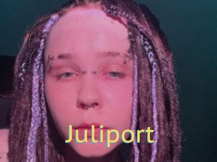 Juliport