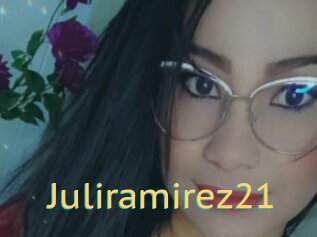Juliramirez21
