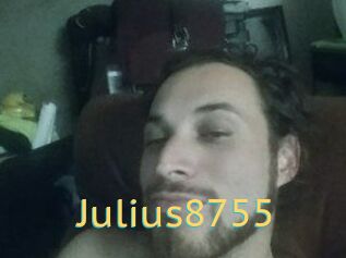 Julius8755