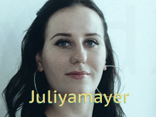 Juliyamayer