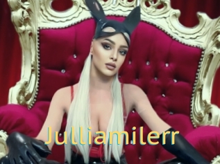 Julliamilerr