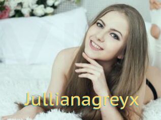 Jullianagreyx