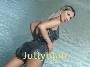 Jullyblair