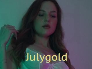 Julygold